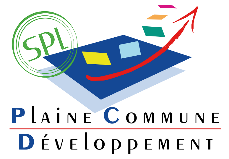 SPL PLAINE COMMUNE DEVELOPPEMENT